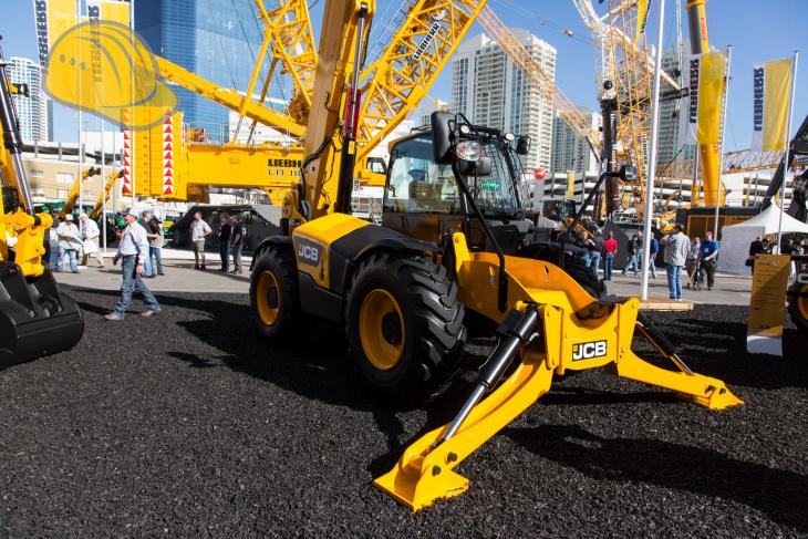 JCB_540_200_5.jpg