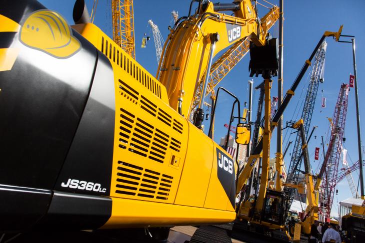 JCB_360LC_2.jpg