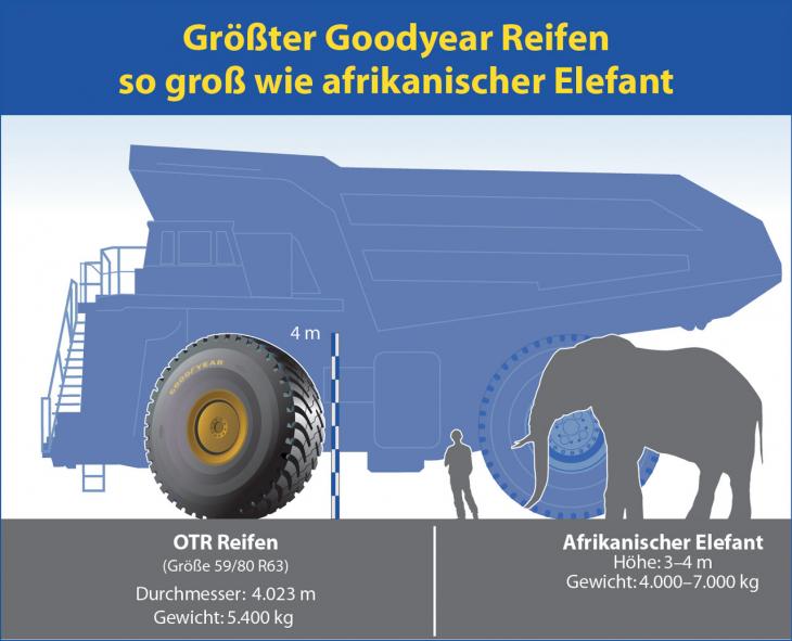 Groesster_Goodyear_Reifen.jpg