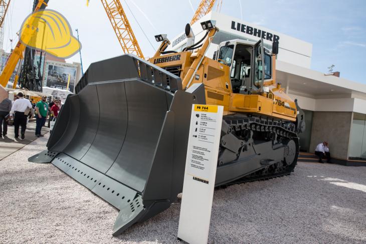 conexpo2014_liebherr_3.jpg