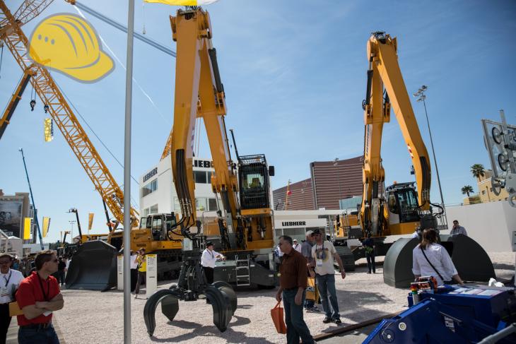 conexpo2014_liebherr_8.jpg