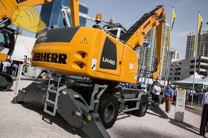 conexpo2014_liebherr_9.jpg