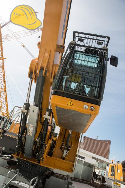 conexpo2014_liebherr_11.jpg