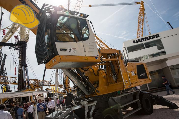 conexpo2014_liebherr_12.jpg