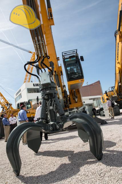 conexpo2014_liebherr_13.jpg