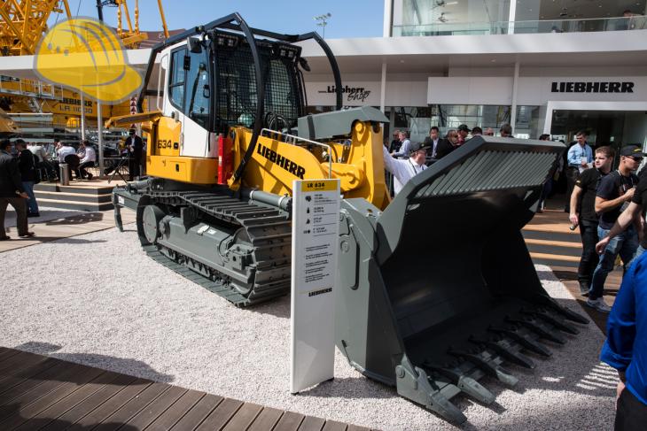 conexpo2014_liebherr_31.jpg