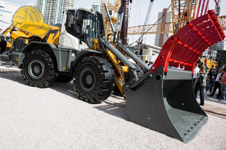 conexpo2014_liebherr_37.jpg