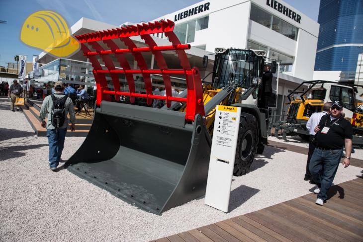 conexpo2014_liebherr_38.jpg