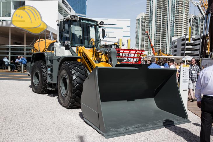 conexpo2014_liebherr_46.jpg