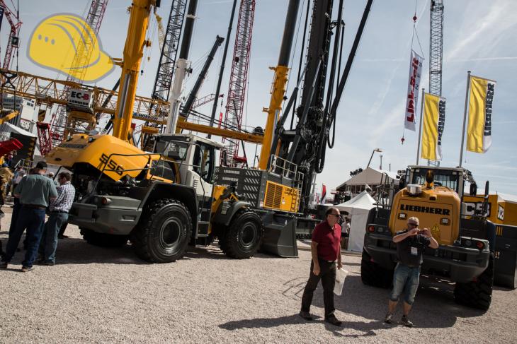 conexpo2014_liebherr_47.jpg