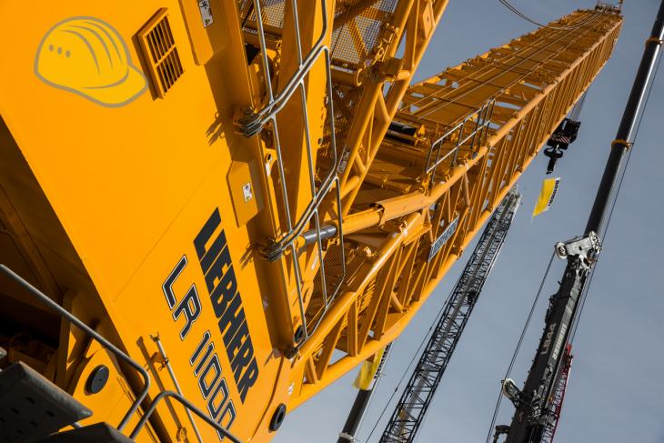 conexpo2014_liebherr_54.jpg