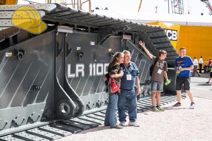 conexpo2014_liebherr_50.jpg