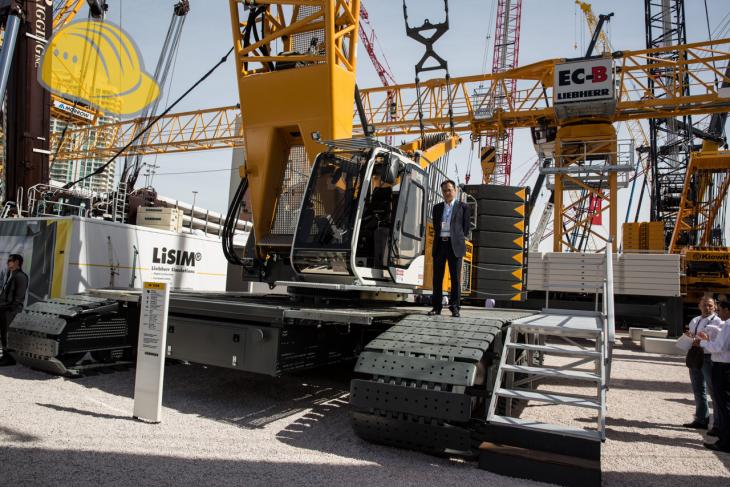 conexpo2014_liebherr_55.jpg