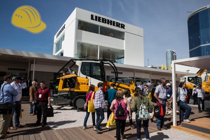 conexpo2014_liebherr_64.jpg