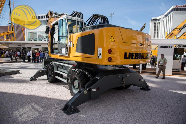 conexpo2014_liebherr_73.jpg