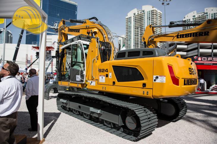 conexpo2014_liebherr_75.jpg