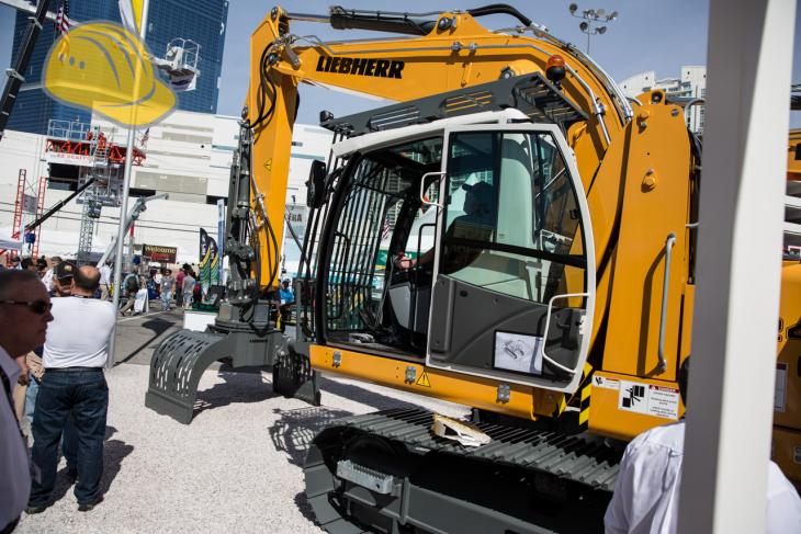 conexpo2014_liebherr_79.jpg