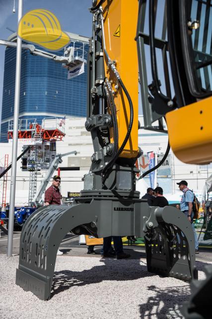 conexpo2014_liebherr_84.jpg