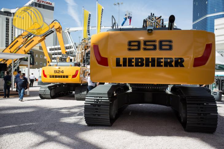 conexpo2014_liebherr_89.jpg