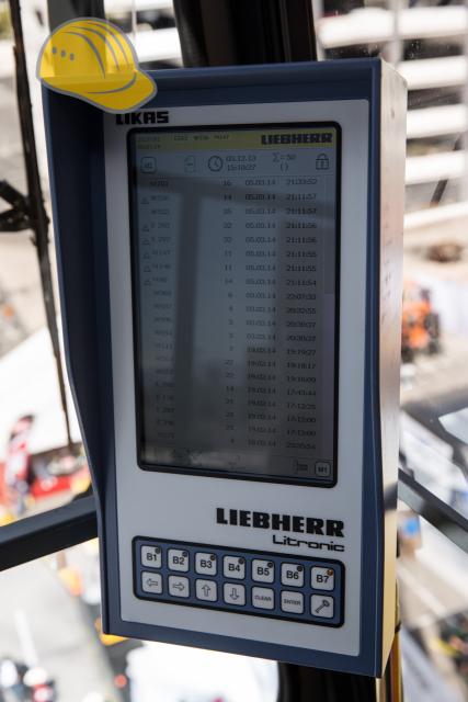 conexpo2014_liebherr_96.jpg