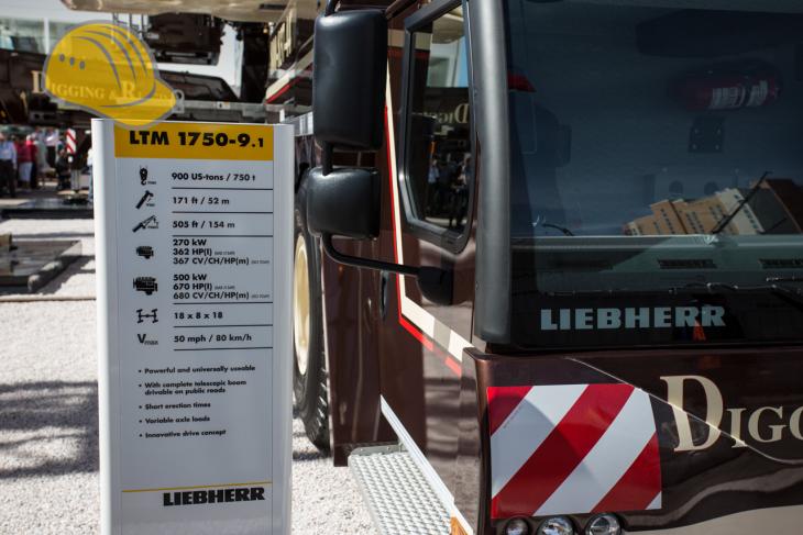 conexpo2014_liebherr_99.jpg