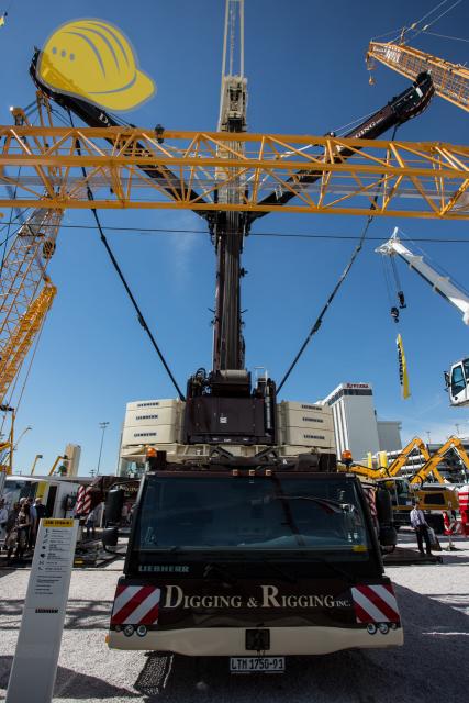 conexpo2014_liebherr_103.jpg