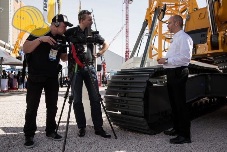 conexpo2014_liebherr_65.jpg