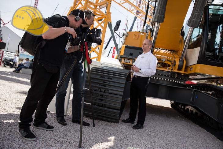 conexpo2014_liebherr_66.jpg