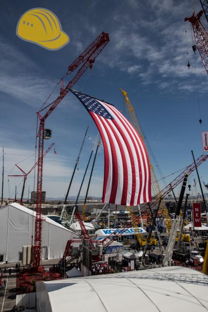 conexpo2014_liebherr_112.jpg