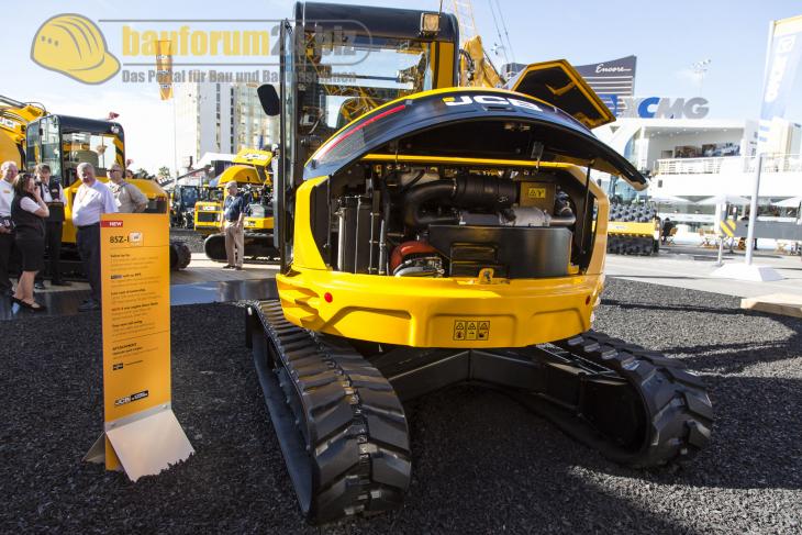 conexpo2014_jcb_8.jpg