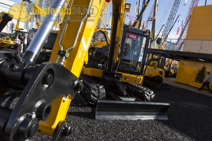 conexpo2014_jcb_9.jpg