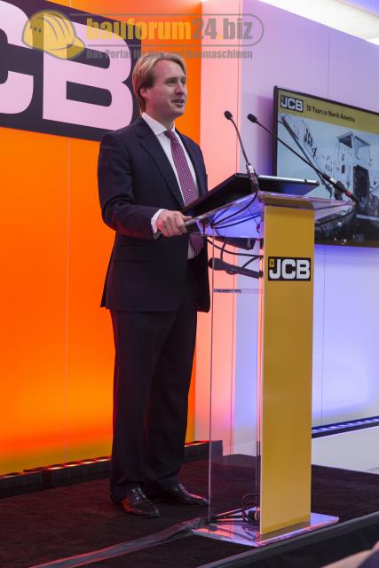 conexpo2014_jcb_64.jpg