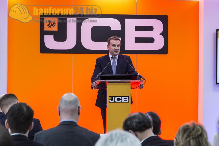 conexpo2014_jcb_67.jpg