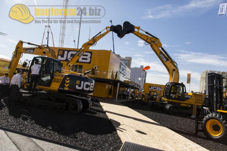 conexpo2014_jcb_42.jpg