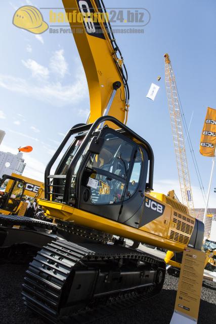 conexpo2014_jcb_43.jpg