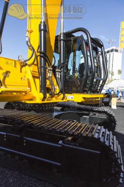 conexpo2014_jcb_45.jpg