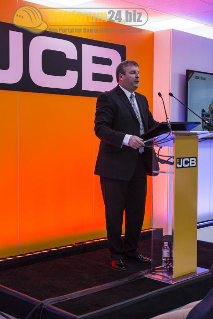 conexpo2014_jcb_65.jpg