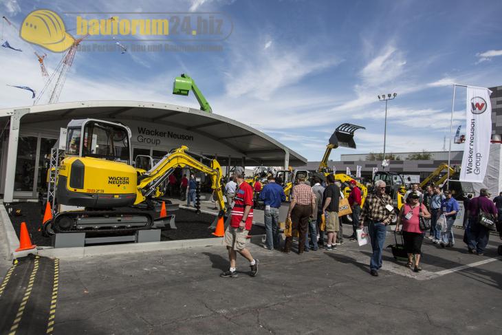 conexpo2014_wacker_neuson_84.jpg