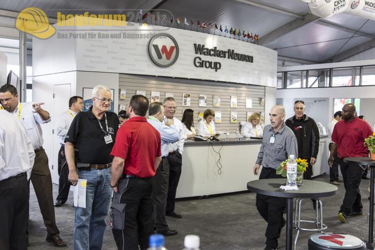 conexpo2014_wacker_neuson_2.jpg