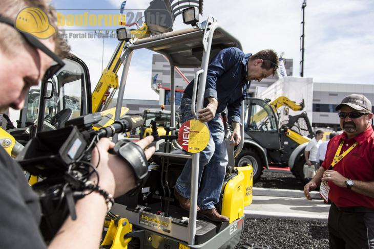 conexpo2014_wacker_neuson_3.jpg