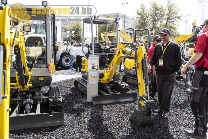 conexpo2014_wacker_neuson_7.jpg