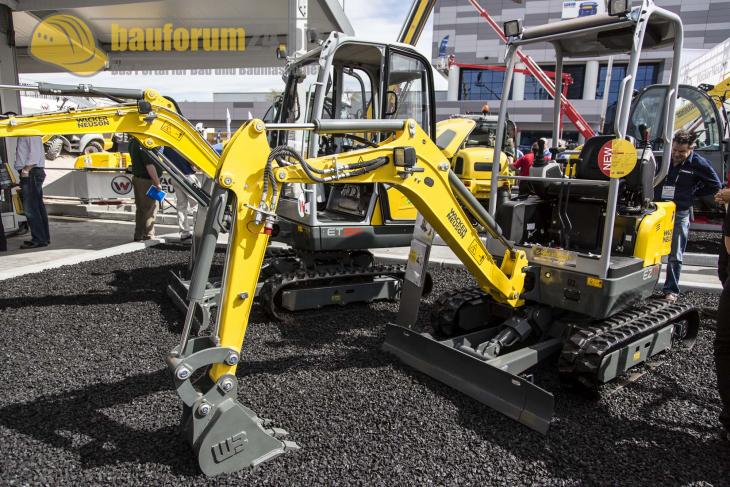 conexpo2014_wacker_neuson_9.jpg