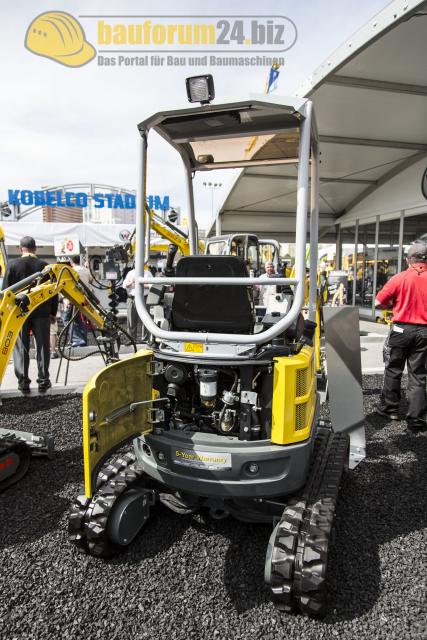 conexpo2014_wacker_neuson_6.jpg