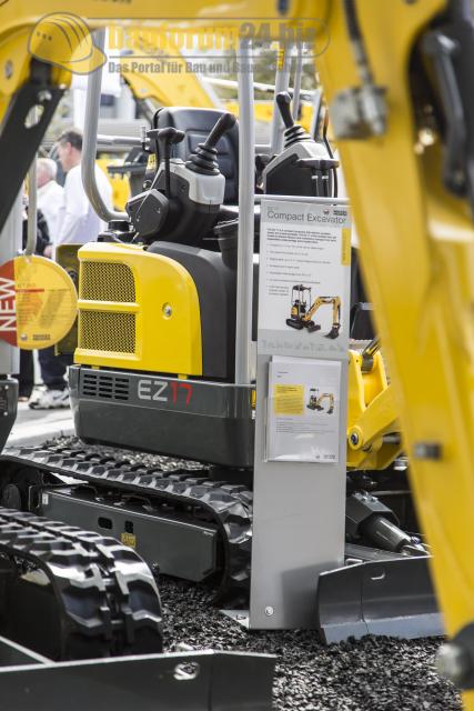 conexpo2014_wacker_neuson_12.jpg