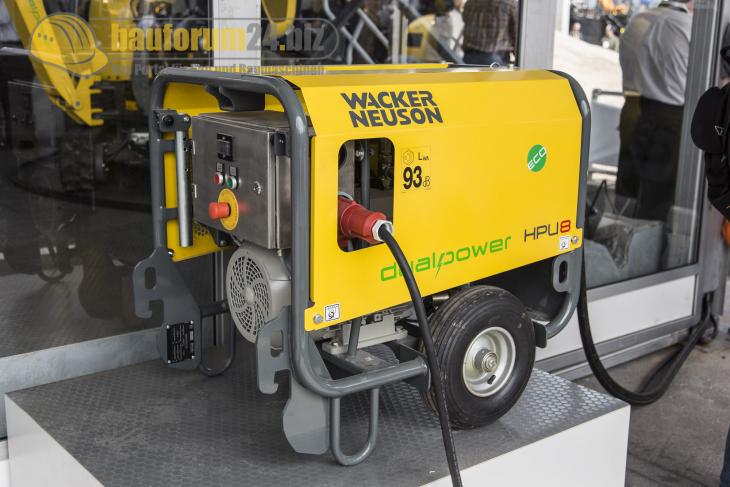 conexpo2014_wacker_neuson_23.jpg