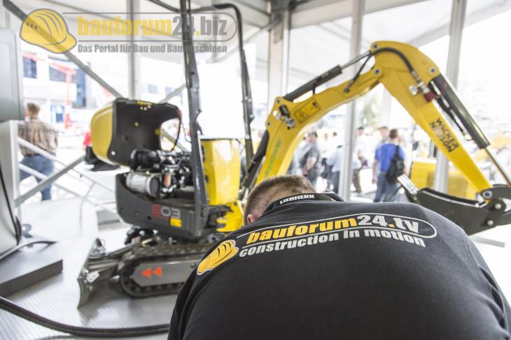 conexpo2014_wacker_neuson_22.jpg