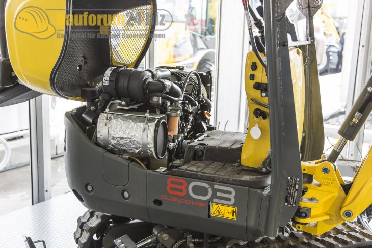 conexpo2014_wacker_neuson_21.jpg