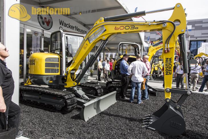 conexpo2014_wacker_neuson_31.jpg