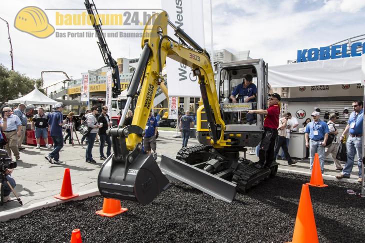 conexpo2014_wacker_neuson_32.jpg