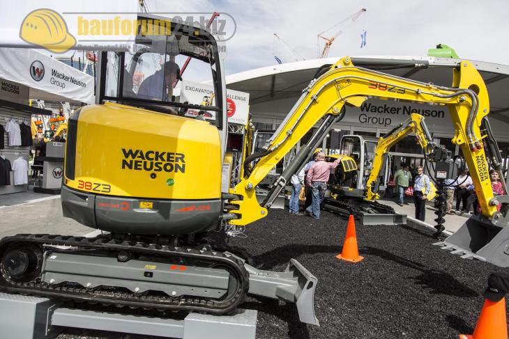 conexpo2014_wacker_neuson_33.jpg